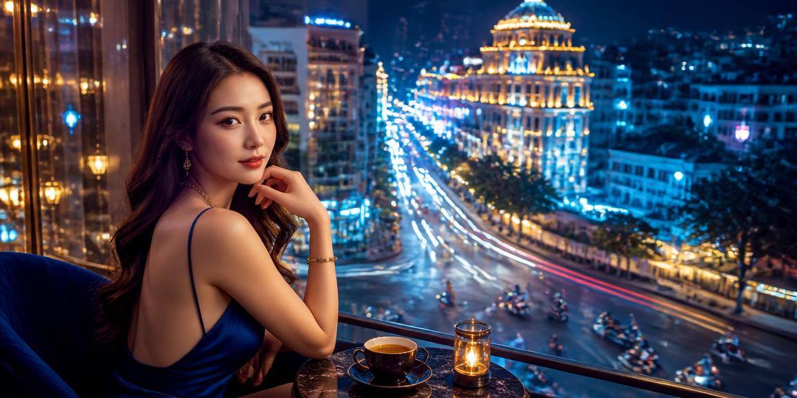 dt777 Nạp và rút qua ví điện tử Việt Nam