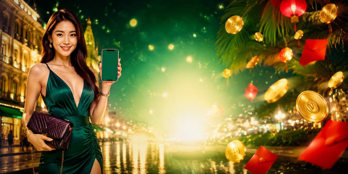 dt777 Những Gì Có Trong Momo Slot Của Chúng Tôi